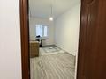 1-бөлмелі пәтер · 43.6 м² · 1/7 қабат, 19a 4, бағасы: 15 млн ₸ в Актау, 19А мкр — фото 10