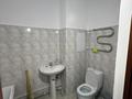 1-бөлмелі пәтер · 43.6 м² · 1/7 қабат, 19a 4, бағасы: 15 млн ₸ в Актау, 19А мкр — фото 11