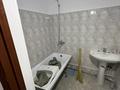 1-бөлмелі пәтер · 43.6 м² · 1/7 қабат, 19a 4, бағасы: 15 млн ₸ в Актау, 19А мкр — фото 12