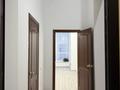 1-бөлмелі пәтер · 43.6 м² · 1/7 қабат, 19a 4, бағасы: 15 млн ₸ в Актау, 19А мкр — фото 13
