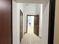 1-бөлмелі пәтер · 43.6 м² · 1/7 қабат, 19a 4, бағасы: 15 млн ₸ в Актау, 19А мкр — фото 14