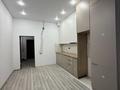 1-бөлмелі пәтер · 43.6 м² · 1/7 қабат, 19a 4, бағасы: 15 млн ₸ в Актау, 19А мкр — фото 2