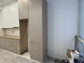 1-бөлмелі пәтер · 43.6 м² · 1/7 қабат, 19a 4, бағасы: 15 млн ₸ в Актау, 19А мкр — фото 3