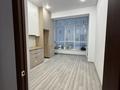 1-бөлмелі пәтер · 43.6 м² · 1/7 қабат, 19a 4, бағасы: 15 млн ₸ в Актау, 19А мкр — фото 4