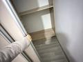 1-бөлмелі пәтер · 43.6 м² · 1/7 қабат, 19a 4, бағасы: 15 млн ₸ в Актау, 19А мкр — фото 5