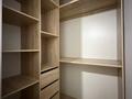 1-бөлмелі пәтер · 43.6 м² · 1/7 қабат, 19a 4, бағасы: 15 млн ₸ в Актау, 19А мкр — фото 6