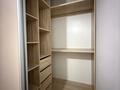 1-бөлмелі пәтер · 43.6 м² · 1/7 қабат, 19a 4, бағасы: 15 млн ₸ в Актау, 19А мкр — фото 7