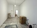 1-бөлмелі пәтер · 43.6 м² · 1/7 қабат, 19a 4, бағасы: 15 млн ₸ в Актау, 19А мкр — фото 8