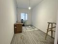 1-бөлмелі пәтер · 43.6 м² · 1/7 қабат, 19a 4, бағасы: 15 млн ₸ в Актау, 19А мкр — фото 9