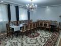 Жеке үй · 4 бөлме · 141 м² · 10 жүзд., Жұлдыз-2 ш/а., Мухамбета Чукеева 57, бағасы: 32 млн ₸ в Атырау, мкр Жулдыз-2 — фото 6
