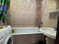2-бөлмелі пәтер · 48 м² · 5/5 қабат, Сатпаева 19, бағасы: 22 млн ₸ в Павлодаре — фото 11