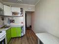 2-бөлмелі пәтер · 48 м² · 5/5 қабат, Сатпаева 19, бағасы: 22 млн ₸ в Павлодаре — фото 4