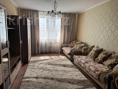 Продажа квартир в Жетысу обл.: 1-комнатная квартира · 40 м² · 5/5 этаж, Гарышкер 33 за 12.3 млн 〒 1-комнатная квартира · 40 м² · 5/5 этаж, Гарышкер 33 за 12.3 млн 〒 в Талдыкоргане