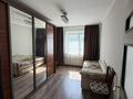 3-бөлмелі пәтер · 65 м² · 3/5 қабат, Гүлдер 2 ш/а., бағасы: 250 000 ₸ в Караганде, Казыбек би р-н