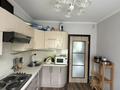 3-бөлмелі пәтер · 65 м² · 3/5 қабат, Гүлдер 2 ш/а., бағасы: 250 000 ₸ в Караганде, Казыбек би р-н — фото 10