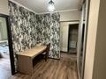 3-бөлмелі пәтер · 65 м² · 3/5 қабат, Гүлдер 2 ш/а., бағасы: 250 000 ₸ в Караганде, Казыбек би р-н — фото 11