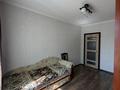 3-бөлмелі пәтер · 65 м² · 3/5 қабат, Гүлдер 2 ш/а., бағасы: 250 000 ₸ в Караганде, Казыбек би р-н — фото 2