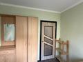 3-бөлмелі пәтер · 65 м² · 3/5 қабат, Гүлдер 2 ш/а., бағасы: 250 000 ₸ в Караганде, Казыбек би р-н — фото 4