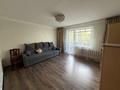 3-бөлмелі пәтер · 65 м² · 3/5 қабат, Гүлдер 2 ш/а., бағасы: 250 000 ₸ в Караганде, Казыбек би р-н — фото 5
