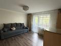 3-бөлмелі пәтер · 65 м² · 3/5 қабат, Гүлдер 2 ш/а., бағасы: 250 000 ₸ в Караганде, Казыбек би р-н — фото 6
