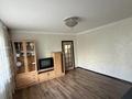 3-бөлмелі пәтер · 65 м² · 3/5 қабат, Гүлдер 2 ш/а., бағасы: 250 000 ₸ в Караганде, Казыбек би р-н — фото 7