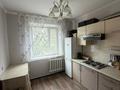 3-бөлмелі пәтер · 65 м² · 3/5 қабат, Гүлдер 2 ш/а., бағасы: 250 000 ₸ в Караганде, Казыбек би р-н — фото 9