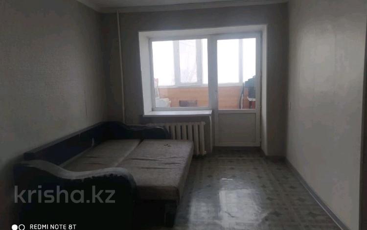 1-комнатная квартира, 30 м², 3/4 этаж, Мира 14 за 9.5 млн 〒 в Кокшетау — фото 2