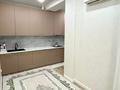 2-комнатная квартира · 70 м², 17-й мкр 23 за 35 млн ₸ в Актау