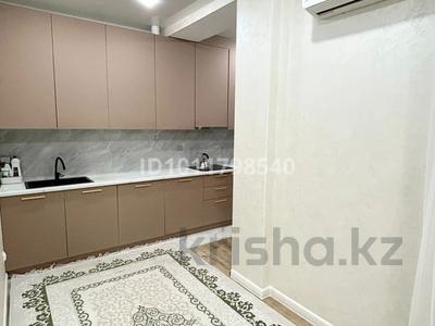 2-комнатная квартира · 70 м², 17-й мкр 23 за 35 млн ₸ в Актау