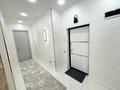 2-комнатная квартира · 70 м², 17-й мкр 23 за 35 млн ₸ в Актау — фото 2