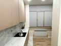 2-комнатная квартира · 70 м², 17-й мкр 23 за 35 млн ₸ в Актау — фото 6