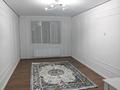 1-бөлмелі пәтер · 36 м² · 4/12 қабат, Алғабас ш/а., Омарова 23, бағасы: 23 млн ₸ в Алматы, Алатауский р-н — фото 5