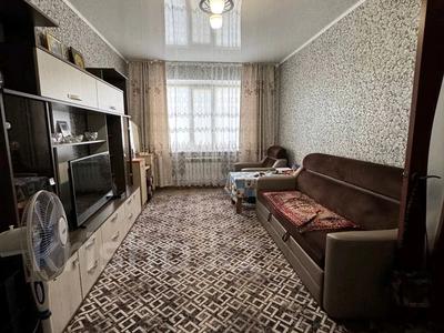 1-бөлмелі пәтер · 40 м² · 5/9 қабат, юбилейный 3а, бағасы: 14.6 млн ₸ в Кокшетау