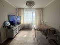 4-комнатная квартира · 80 м² · 7/9 этаж, Титова за 26 млн ₸ в Семее