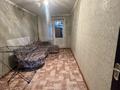 4-комнатная квартира · 80 м² · 7/9 этаж, Титова за 26 млн ₸ в Семее — фото 10