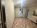 4-комнатная квартира · 80 м² · 7/9 этаж, Титова за 26 млн ₸ в Семее — фото 12