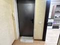 4-комнатная квартира · 80 м² · 7/9 этаж, Титова за 26 млн ₸ в Семее — фото 14