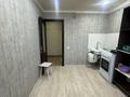 4-комнатная квартира · 80 м² · 7/9 этаж, Титова за 26 млн ₸ в Семее — фото 3