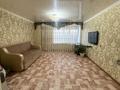 4-комнатная квартира · 80 м² · 7/9 этаж, Титова за 26 млн ₸ в Семее — фото 4