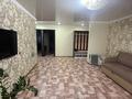 4-комнатная квартира · 80 м² · 7/9 этаж, Титова за 26 млн ₸ в Семее — фото 5