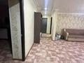 4-комнатная квартира · 80 м² · 7/9 этаж, Титова за 26 млн ₸ в Семее — фото 6