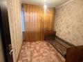 4-комнатная квартира · 80 м² · 7/9 этаж, Титова за 26 млн ₸ в Семее — фото 7