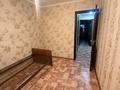 4-комнатная квартира · 80 м² · 7/9 этаж, Титова за 26 млн ₸ в Семее — фото 8