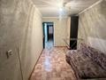4-комнатная квартира · 80 м² · 7/9 этаж, Титова за 26 млн ₸ в Семее — фото 9