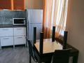 1-комнатная квартира · 36 м² · 2/5 этаж, Хименко 3 за 170 000 ₸ в Петропавловске