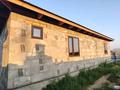 Отдельный дом · 4 комнаты · 140 м² · , Восточный правый 7897 — Находится возле магазина Галина за 14 млн ₸ в Семее — фото 7
