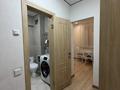 1-комнатная квартира · 38 м² · 4/5 этаж, Назарбаева 247а за 350 000 ₸ в Алматы, Бостандыкский р-н