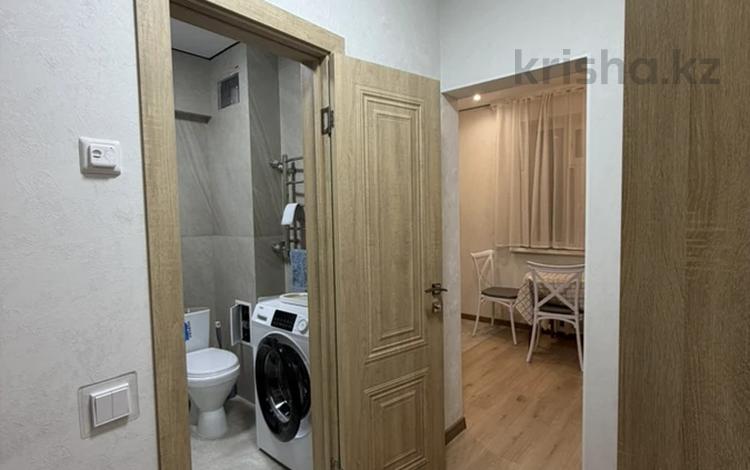 1-комнатная квартира · 38 м² · 4/5 этаж, Назарбаева 247а за 350 000 ₸ в Алматы, Бостандыкский р-н — фото 2