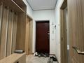 1-комнатная квартира · 38 м² · 4/5 этаж, Назарбаева 247а за 350 000 ₸ в Алматы, Бостандыкский р-н — фото 3