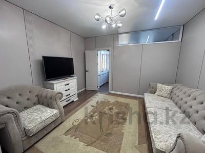 2-бөлмелі пәтер · 57 м² · 9/12 қабат, Максут Нарикбаев 5 — СРОЧНАЯ ПРОДАЖА!!!, бағасы: ~ 37 млн ₸ в Астане, Нура р-н